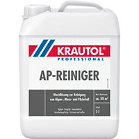 AP-REINIGER