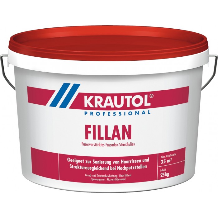 FILLAN