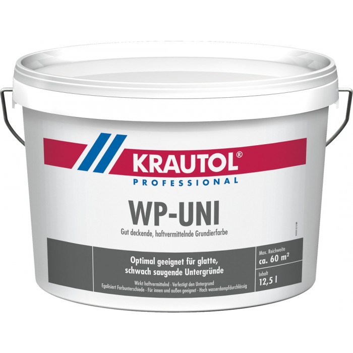 WP-UNI