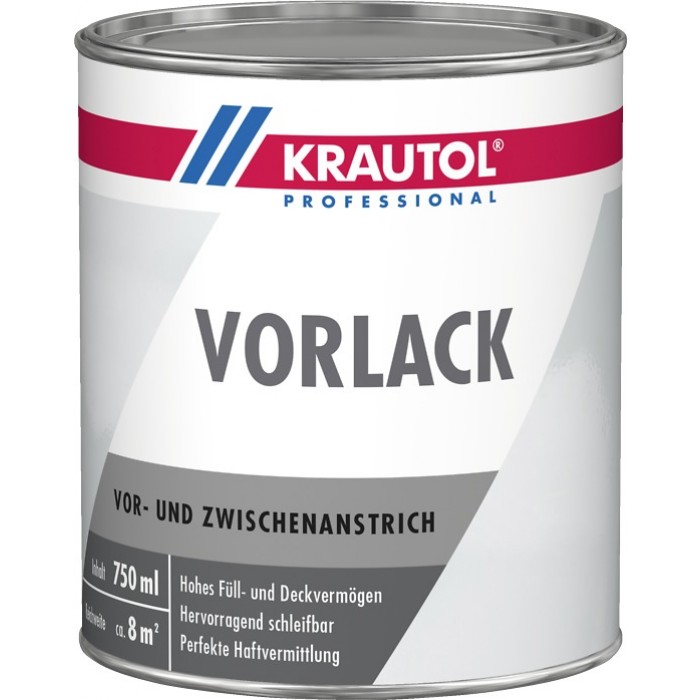 VORLACK
