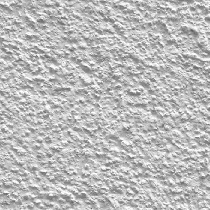 Schritt 1