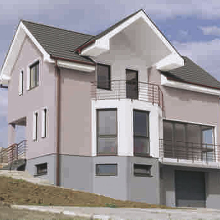 Schritt 3