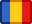 RO