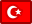 TR