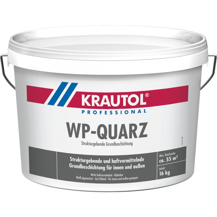 WP-QUARZ