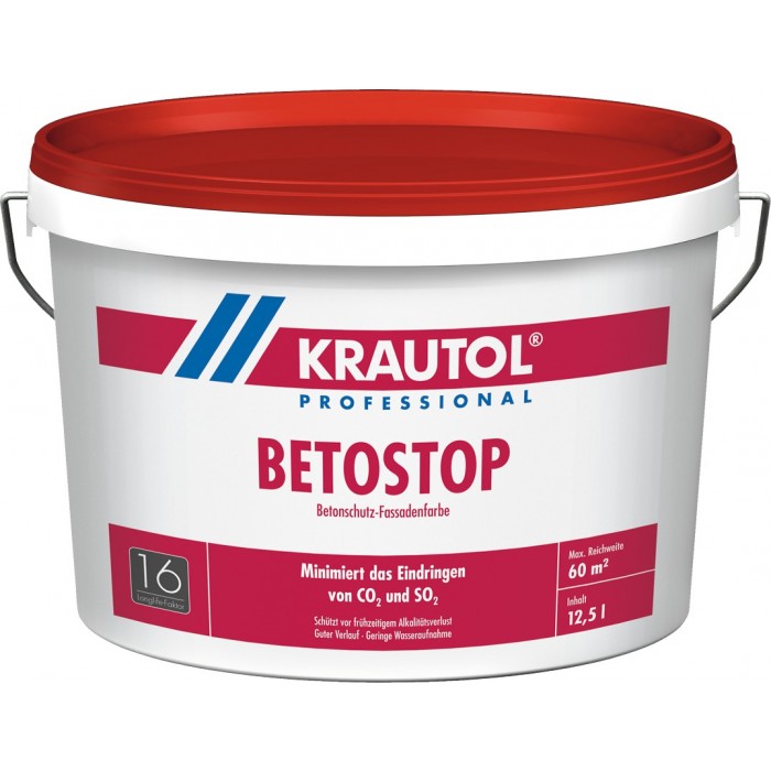 BETOSTOP