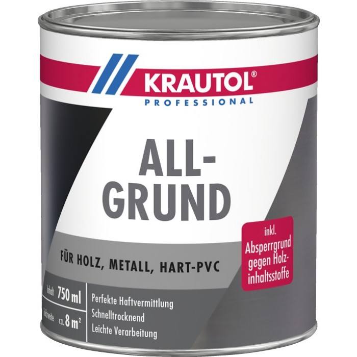 ALLGRUND